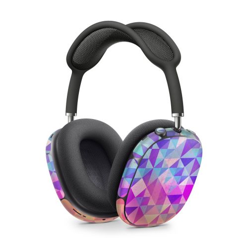 Fragments Apple AirPods Max Skin