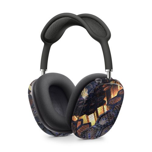 Hivemind Apple AirPods Max Skin