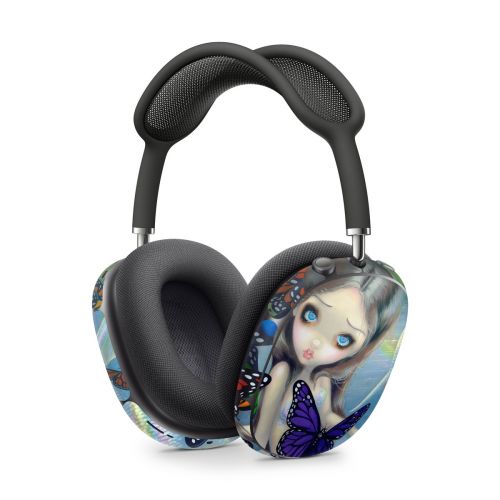Mermaid Apple AirPods Max Skin