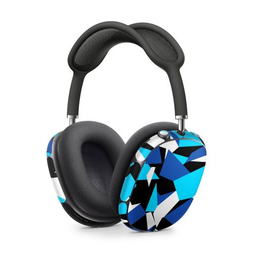 Raytracer Apple AirPods Max Skin