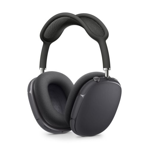 Solid State Slate Grey Apple AirPods Max Skin