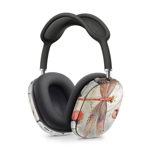 Trance Apple AirPods Max Skin