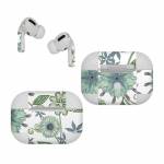Antique Nouveau Apple AirPods Pro Skin