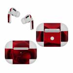 By Any Other Name Apple AirPods Pro Skin