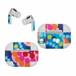 Bindi Apple AirPods Pro Skin