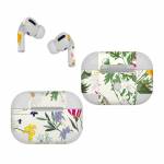 Bretta Apple AirPods Pro Skin