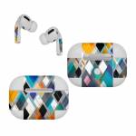 Calliope Apple AirPods Pro Skin