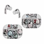 Cameo Dolls Apple AirPods Pro Skin