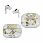 Choose Light Apple AirPods Pro Skin