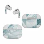 Cloud Dance Apple AirPods Pro Skin