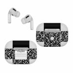 Composition Notebook Apple AirPods Pro Skin