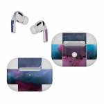 Dazzling Apple AirPods Pro Skin