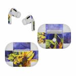 Day Dreaming Apple AirPods Pro Skin