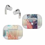 Fairyland Apple AirPods Pro Skin