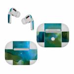 Fluidity Apple AirPods Pro Skin