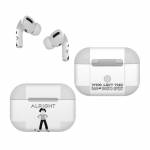 Bag of Idiots Apple AirPods Pro Skin