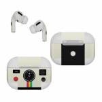 Insta Apple AirPods Pro Skin