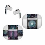 Microverse Apple AirPods Pro Skin