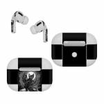 Midnight Mischief Apple AirPods Pro Skin