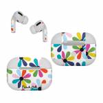 Multiflo Apple AirPods Pro Skin