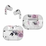 Neverending Apple AirPods Pro Skin
