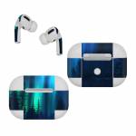 Song of the Sky Apple AirPods Pro Skin