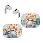 Windswept Apple AirPods Pro Skin