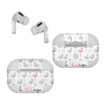 Younique Apple AirPods Pro Skin