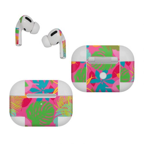 Alani Apple AirPods Pro Skin