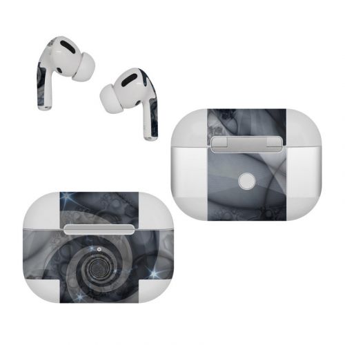Birth of an Idea Apple AirPods Pro Skin