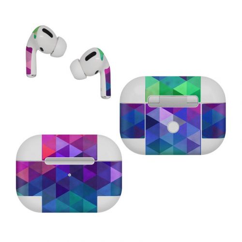 Charmed Apple AirPods Pro Skin