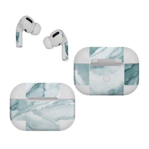 Cloud Dance Apple AirPods Pro Skin