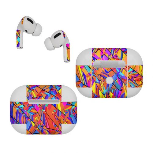 Colormania Apple AirPods Pro Skin