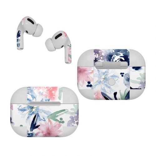 Dreamscape Apple AirPods Pro Skin