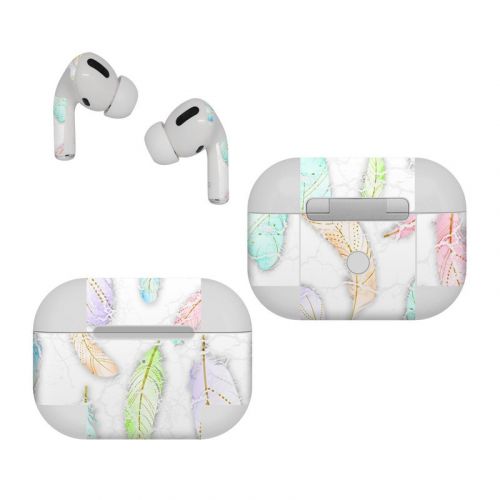 Drifter Apple AirPods Pro Skin
