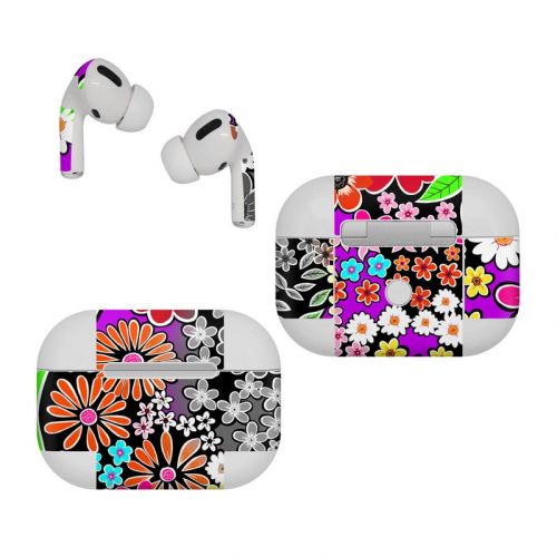 Fascinating Surprise Apple AirPods Pro Skin