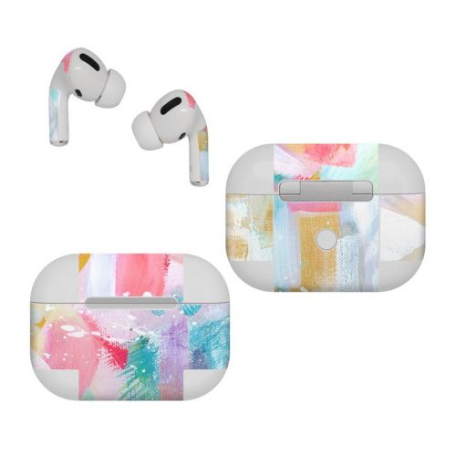 Life Of The Party Apple AirPods Pro Skin