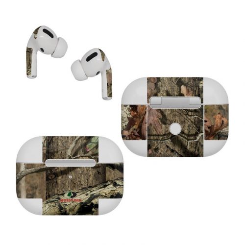 Break-Up Infinity Apple AirPods Pro Skin