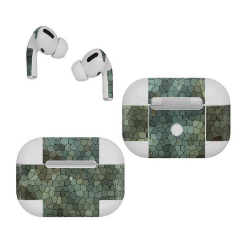 Outcrop Apple AirPods Pro Skin