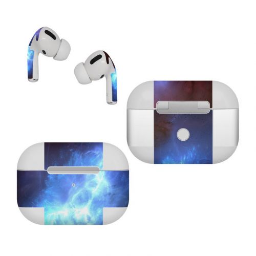 Pulsar Apple AirPods Pro Skin