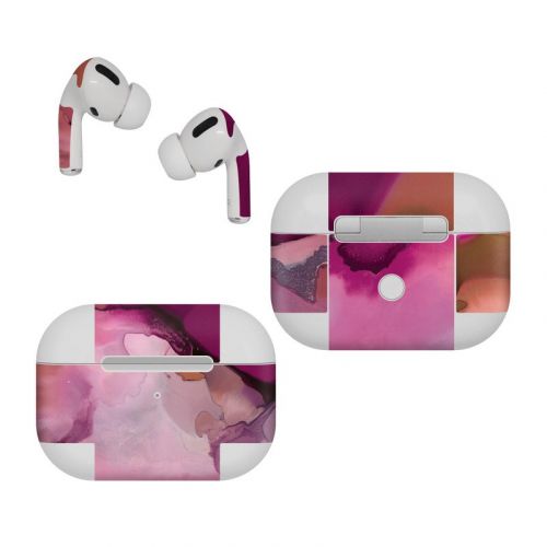 Rhapsody Apple AirPods Pro Skin