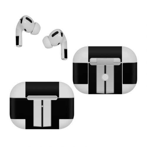 SuperSport Apple AirPods Pro Skin