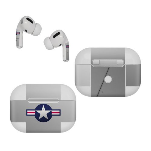 Wing Apple AirPods Pro Skin