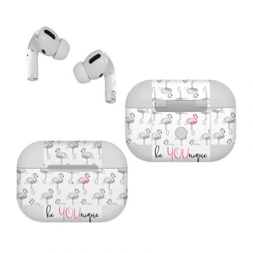 Younique Apple AirPods Pro Skin