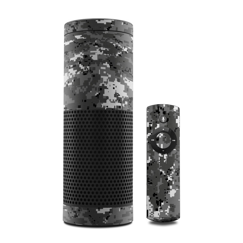  Skin design of Military camouflage, Pattern, Camouflage, Design, Uniform, Metal, Black-and-white, with black, gray colors