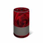 By Any Other Name Amazon Echo 2nd Gen Skin