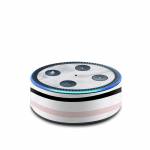 Alluring Amazon Echo Dot 2nd Gen Skin