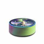 Arctic Kiss Amazon Echo Dot 2nd Gen Skin