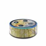 Aspirations Amazon Echo Dot 2nd Gen Skin