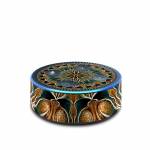 Auratus Amazon Echo Dot 2nd Gen Skin